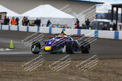 media/Nov-16-2025-CalClub SCCA (Sun) [[2975c16dfc]]/Group 5/Turn 1/